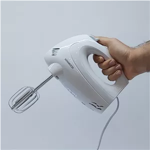 همزن دستی کنوود مدل HM330
