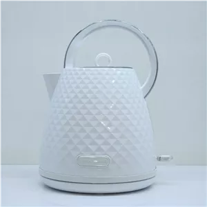 کتری برقی وگاترونیکس مدل VE-116