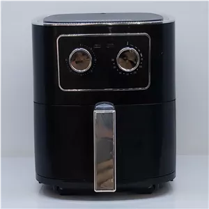 سرخ کن بدون روغن وگاترونیکس مدل VE-133