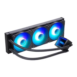 خنک کننده مایع اوست GT-AV360 Infinity کد کالا 9350