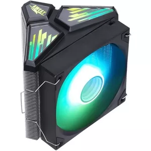 خنک کننده پردازنده اوست مدل GT-AV1236 ARGB