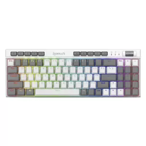 کیبورد گیمینگ ردراگون MAGIC WAND K655