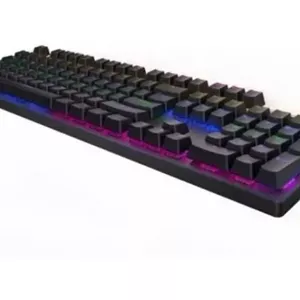 کيبورد گیمینگ رپو Rapoo V500 Pro