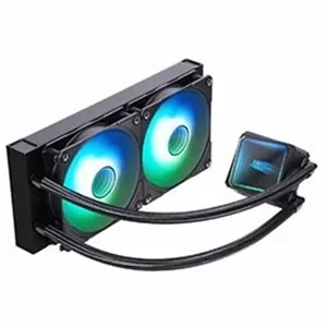 خنک کننده مایع اوست GT-AV240 Infinity کد کالا 9348