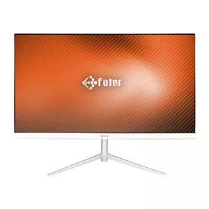 مانیتور 22 اینچ فاطر F22-075W1