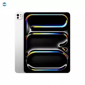 Apple iPad Pro 13 M5 WiFi 2TB