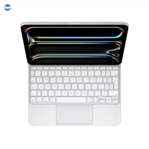 Apple Magic Keyboard for iPad Pro 11‑inch M4/M5
