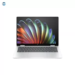 HP Envy X360 14 FA0013DX R5 8640HS 16 2SSD Radeon WUXGA Touch