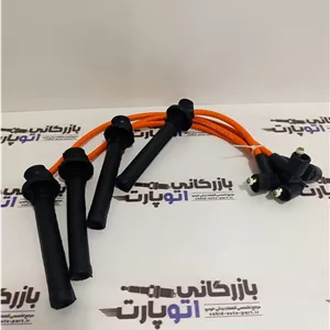 وایر تقویتی لیفان 520