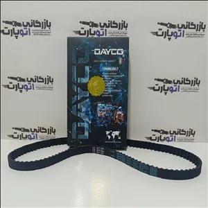 تسمه تایمینگ 114 دندانه دایکو مناسب