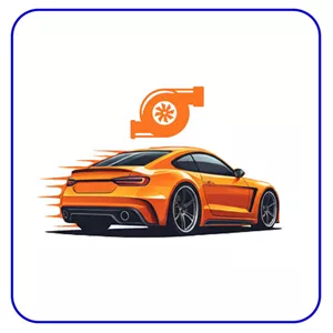 شمع برلیانس H320 بسته 4عددی