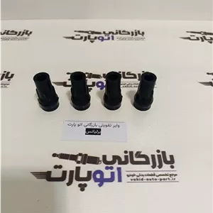 وایر شمع تویوتا کمری 4 سیلندر طرح فابریک
