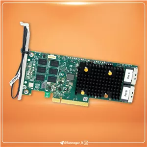 HPE MR216i-p Gen11 x16 Lanes without Cache PCI SPDM Plug-in Storage Controller(P47785-B21)