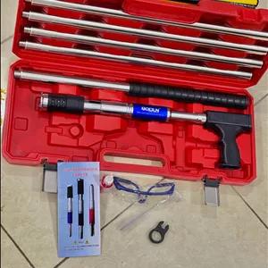 میخکوب چاشنی سرخود  مدل 6cm BODUN  اصلی تمام صنعتی