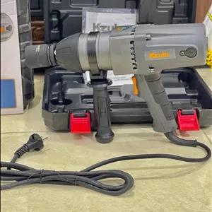 بکس برقی ۳/۴ پرقدرت 800وات مدل k10533 kzubr