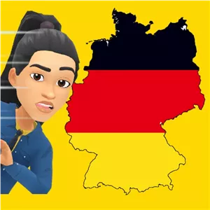 سیم کارت آلمان | دائمی و مادام العمر