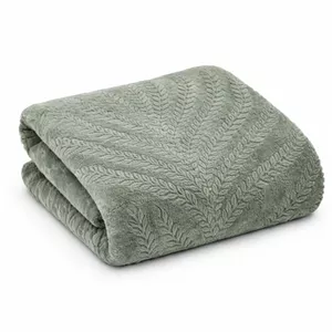 پتو عروسك جغد ابي