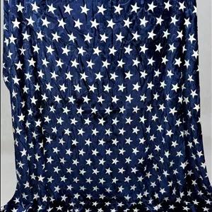 پتو حوله ای چهارفصل دورو برند sky کد 7(قلبی)