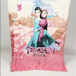 پتو مسافرتی مدل شبنما۲نفره برند Black Eagle