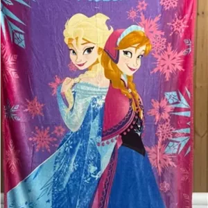 پتوکودک سه بعدی(برندبونیتو)