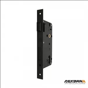 قفل در سوییچی کاوه صنعت مدل 6382