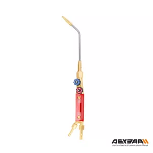 سر پیک جوش رونیکس مدل RH-4505