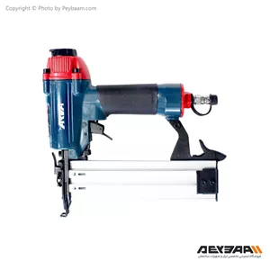 میخ کوب بادی اسکا آروا مدل 3315