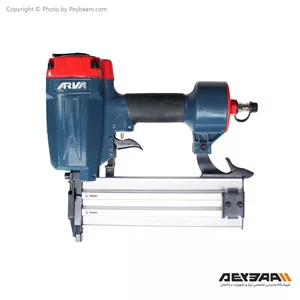 میخ کوب بادی ST64 آروا مدل 3317