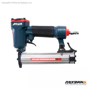 میخ کوب بادی اسکا آروا مدل 3314