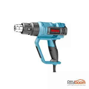 سشوار صنعتی رونیکس مدل 1102