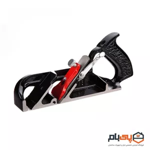 رنده دستی بغل دو راهه رونیکس مدل RH-7101