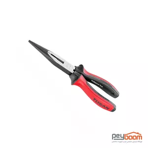 دم باریک توسن مدل T5012-6D سایز 6 اینچ