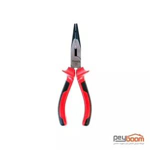 دم باریک رونیکس مدل RH-1376 سایز 6 اینچ