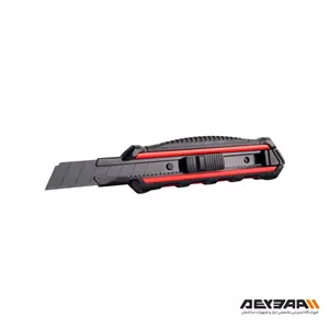 کاتر ALPHA رونیکس مدل RH-3008