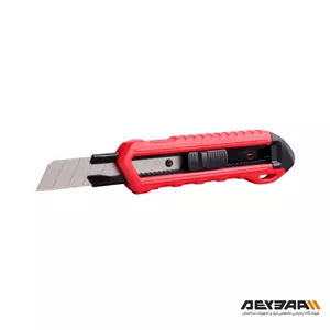 کاتر SPEEDY رونیکس مدل RH-3007