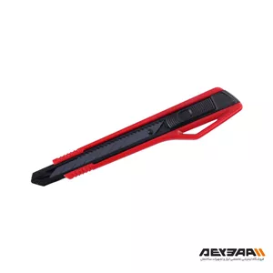 کاتر FINE رونیکس مدل RH-3000