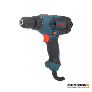 پیچ گوشتی برقی آروا مدل 5351