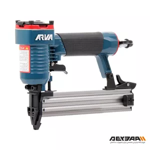 میخ کوب بادی اسکا آروا مدل 3310