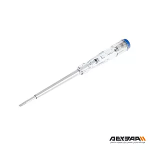 فازمتر نووا مدل NTT 1902