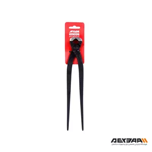 انبر آرماتور بندی آروا مدل 4141