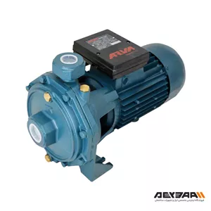 پمپ آب آروا مدل 5152