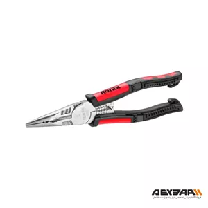 دم باریک الکترونیک چند کاره رونیکس مدل RH-1393