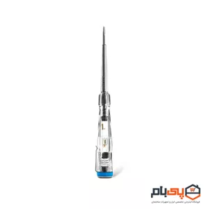 فازمتر نووا مدل NTT 1901