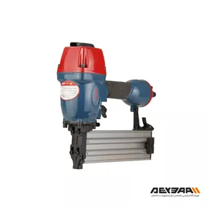 میخ کوب بادی ST64 آروا مدل 3313