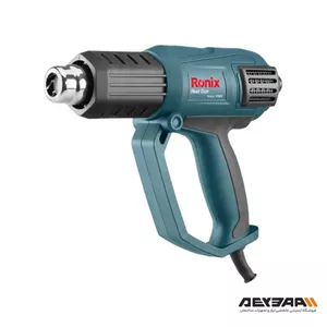 سشوار صنعتی رونیکس مدل 1101