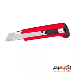 کاتر Delta رونیکس مدل RH-3004