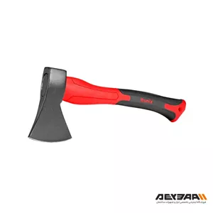 تبر 600 گرمی رونیکس مدل RH-4700