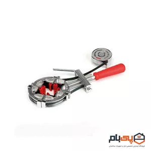 گیره تنگ تسمه ای رونیکس مدل RH-7301