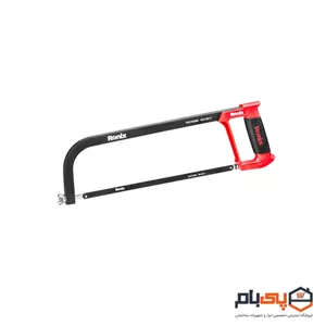 کمان اره وگا رونیکس مدل RH-3611