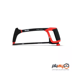 کمان اره پاور رونیکس مدل RH-3613